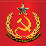 | SA | Soivet Army