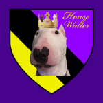 House Walter