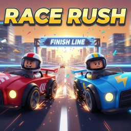 Race Rush