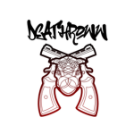 Death row records Studio