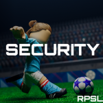 RPSL Investigative Agency