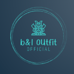B&L outfit