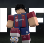 Internation Football Federation