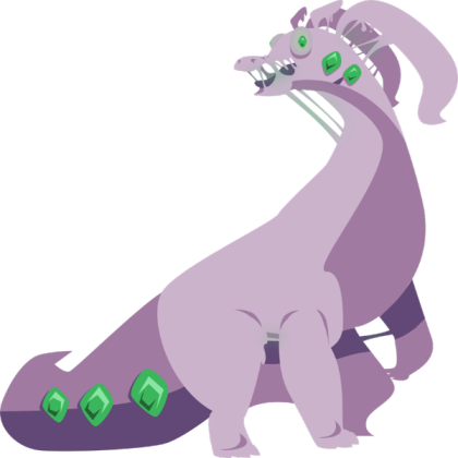 creepy gooodre Roblox decal