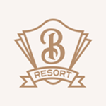 Babylon Hotels