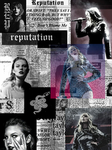 swiftie hang <3