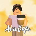 AvioCafe