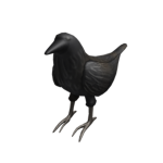 Official Crows