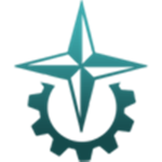 Europa Coalition