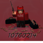 Slue's DHC