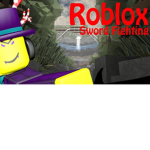 The Royal Sword fighters