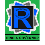 [SoR] Dino 4 Governor