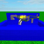 Call Of Duty: ZOMBIES