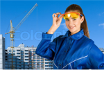 Builder Girls