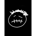 Carter Merch Shop