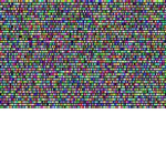 Dondong reee