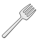 Forktastic Labs