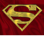 The Super Family