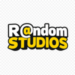 Random_Studios!