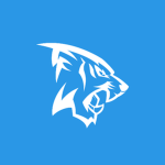lco.interactive