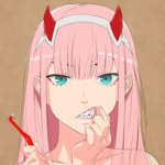 > uwu <