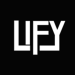 LIFY-INC.