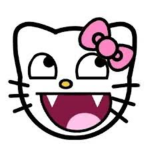 vxmpkitty