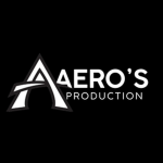 Aero's Production