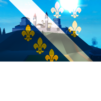 Главни Град Високо 