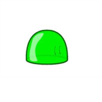 Slime Nation