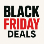 BLACK FRIDAY BABY