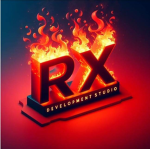 RX Development Studio
