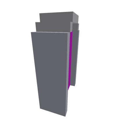 Portal