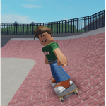 sum sk8r group