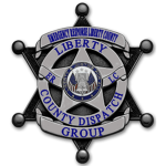 Liberty County Dispatch RP Group