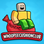 Whoopee Cushion Club