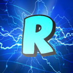 Official RaR3 Clan