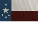 The Texas Commonwealth