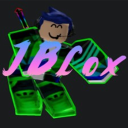 JBlox Middle School