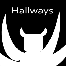 Hallways