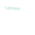 super blx