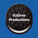 ItzOreo Productions