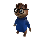 RatTrap Games