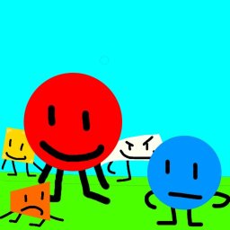 Find The Colors Update 1 Archive