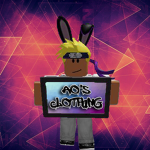 AO's Clothing