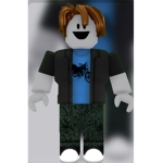 bacon group is the best ar un bacon than jone my