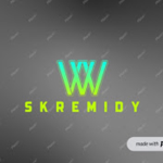 Skremidy Studios
