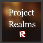 Project Realms Community