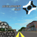 MOVED (READ DESCRIPTION)