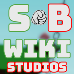 Slap Battles Wiki Studios